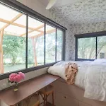 Pepiite Bocage Normand - Cosy Nature & Sainte-Marguerite-de-Viette