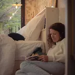 Pepiite Bocage Normand - Cosy Nature &