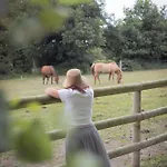 Pepiite Bocage Normand - Cosy Nature & *