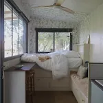 Pepiite Bocage Normand - Cosy Nature & *