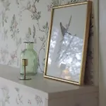 Pepiite Bocage Normand - Cosy Nature & Chalet *