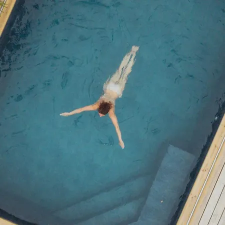 Pepiite Bocage Normand - Cozy Nature & Chalet