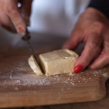 Chalet Pépiite Bocage Normand - Cozy Nature&spa Sainte-Marguerite-de-Viette