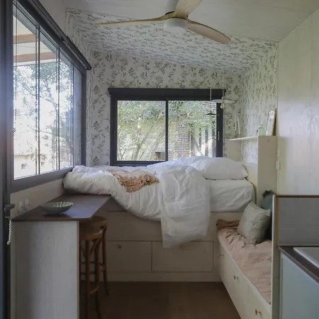 Pepiite Bocage Normand - Cosy Nature & *