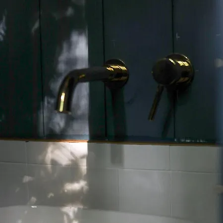 Pepiite Bocage Normand - Cozy Nature & * Sainte-Marguerite-de-Viette