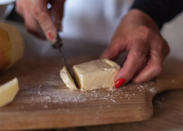 בקתה Pepiite Bocage Normand - Cosy Nature & Sainte-Marguerite-de-Viette