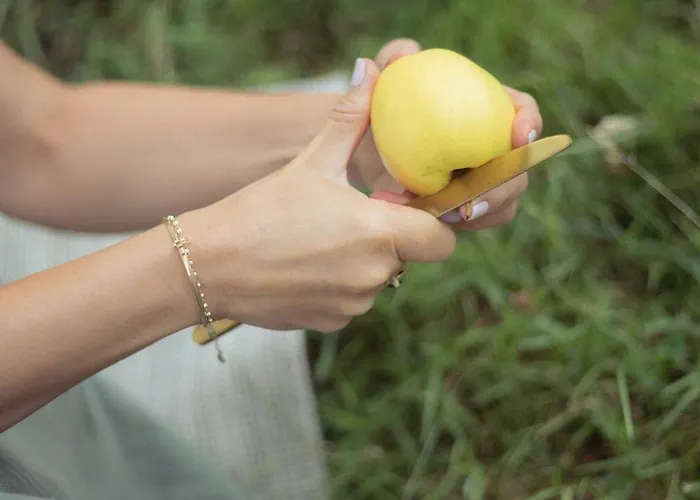 Pépiite Bocage Normand - Cozy Nature&spa