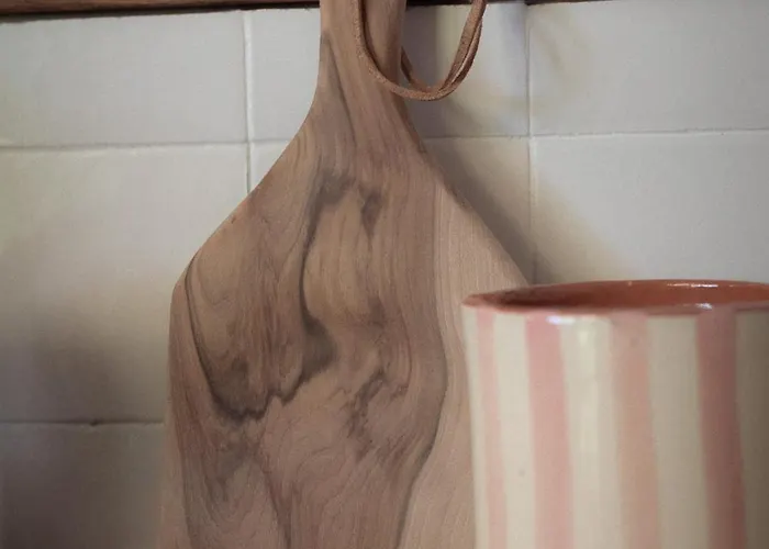 Pépiite Bocage Normand - Cozy Nature&spa Sainte-Marguerite-de-Viette