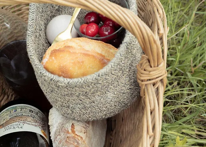 Chalet Pépiite Bocage Normand - Cozy Nature&spa