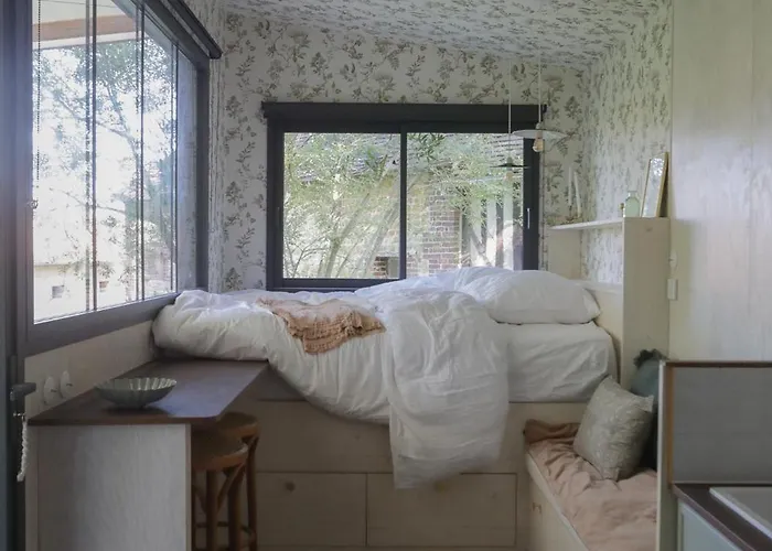 Pepiite Bocage Normand - Cosy Nature & *