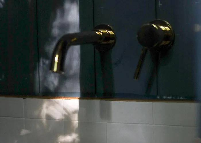 Pepiite Bocage Normand - Cosy Nature & * Sainte-Marguerite-de-Viette